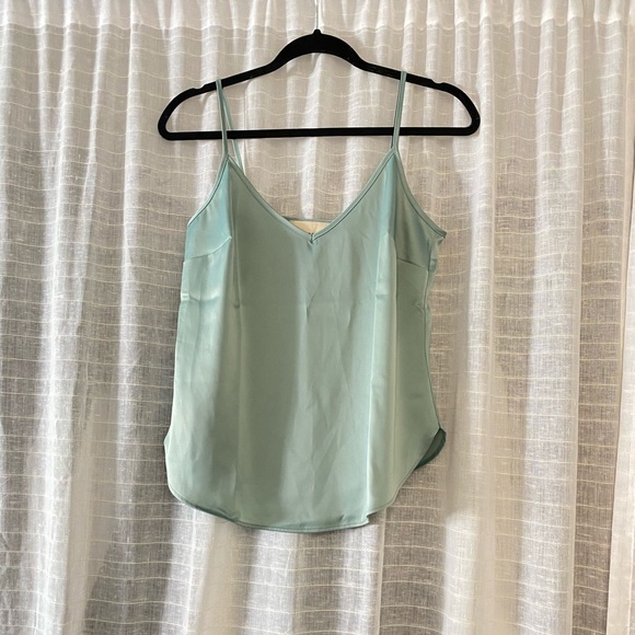 Cami and skirt - Picture 2 of 5